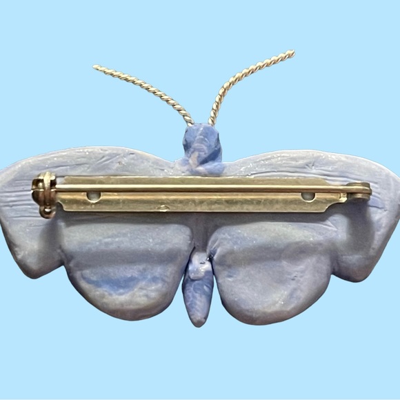 Brooch - Picture 3 of 6